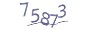 validcode