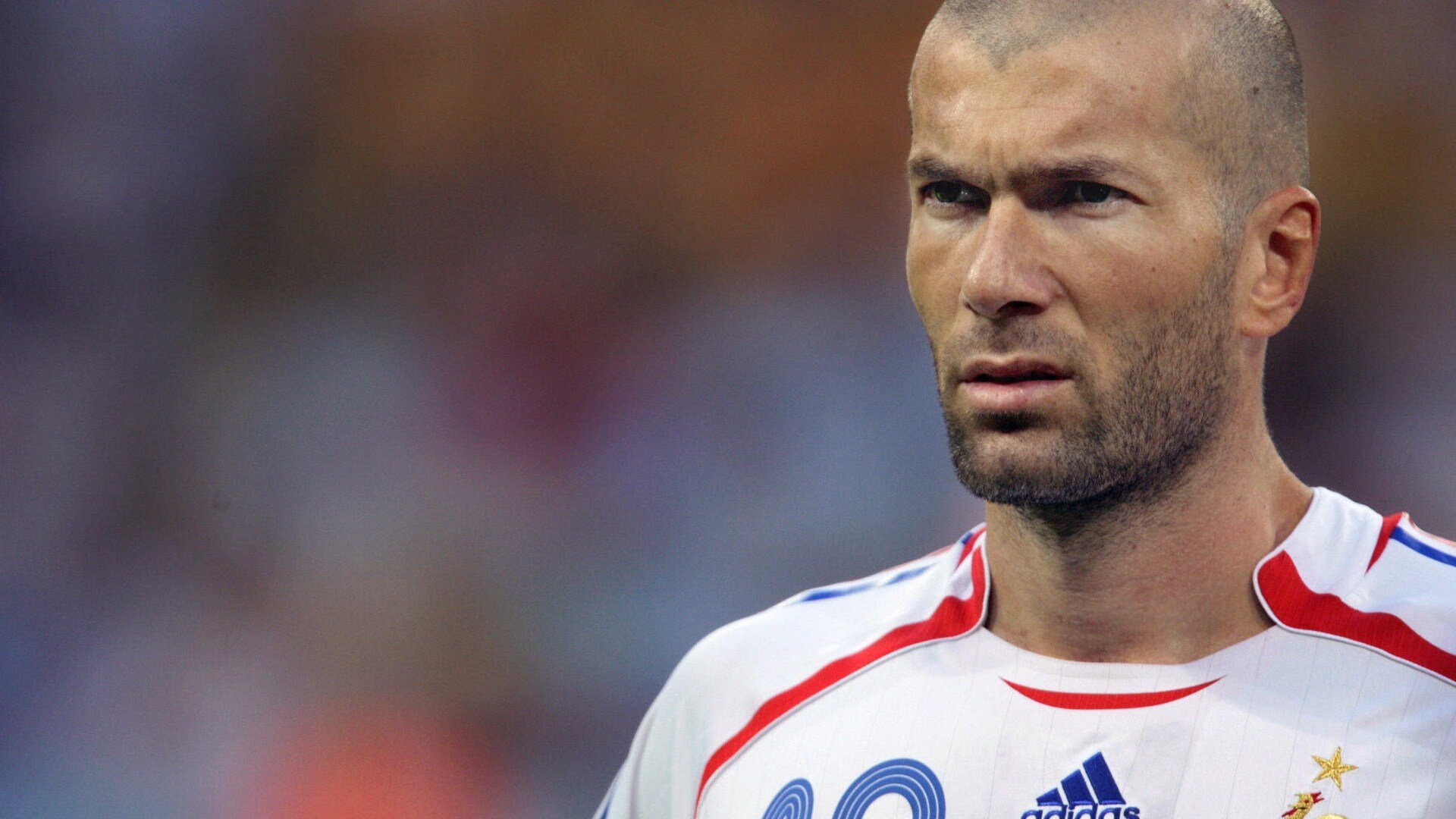 美加墨世界杯-巅峰逆转！德布劳内德约科维奇跨界鏖战90分钟，SKT震撼全场胜负难料